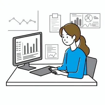 Portfolio Hero Image